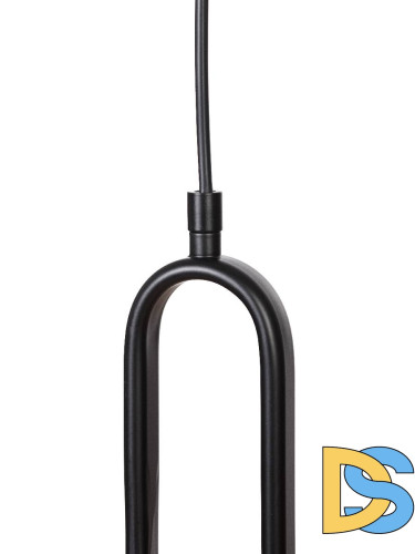 Подвесной светильник Myfar Pierre MR2241-1P