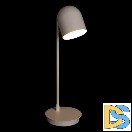 Настольная лампа Loft IT Tango 10144 White