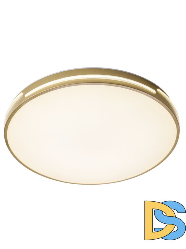 Потолочный светильник Zortes Gabby ZRS.90610.50