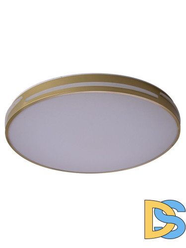 Потолочный светильник Zortes Gabby ZRS.90610.50