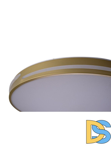 Потолочный светильник Zortes Gabby ZRS.90610.50