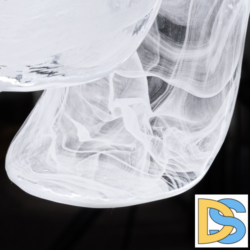 Подвесная люстра Arte Lamp Maya A4072LM-9GO