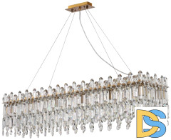 Подвесная люстра Stilfort Legacy 2158/05/12PL