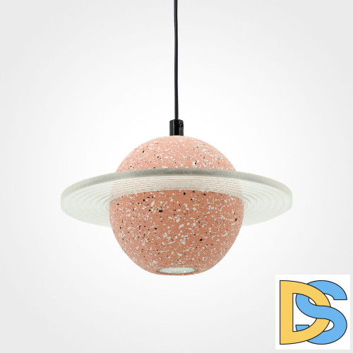 Подвесной светильник Lightera Albury LE141L-20P