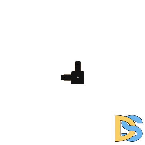 Коннектор для шинопровода Nowodvorski Conector 90 Degree 6828