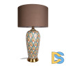 Настольная лампа Loft IT Blise 10288T