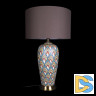 Настольная лампа Loft IT Blise 10288T