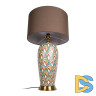 Настольная лампа Loft IT Blise 10288T