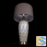 Настольная лампа Loft IT Blise 10288T