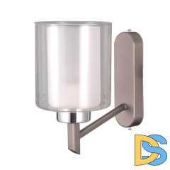 Бра Vele Luce Felice VL1425W01