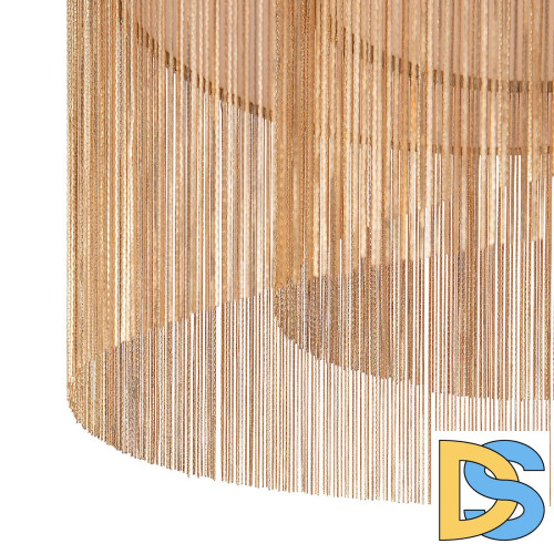 Потолочный светильник Maytoni Imaginary MOD190CL-L36G3K