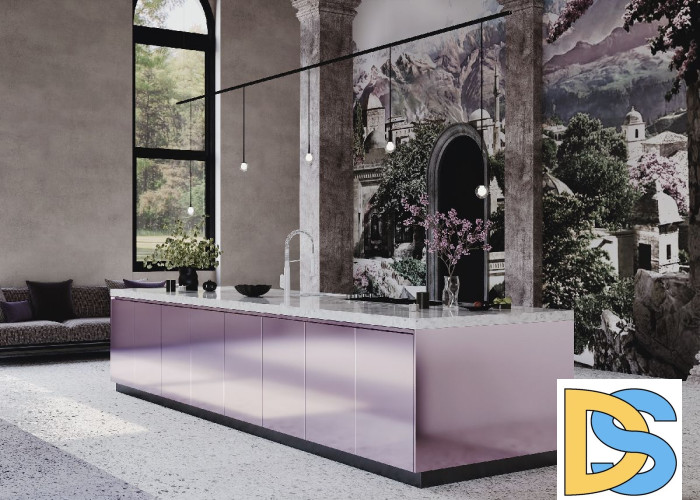 Трековый магнитный светильник Maytoni Bubble TR181-1-4WTW-B