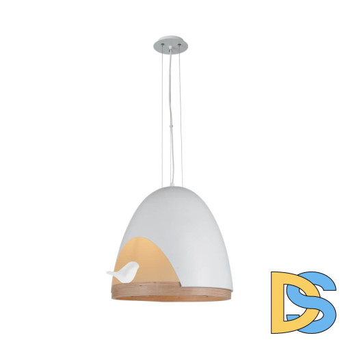 Подвесной светильник Favourite Volatore 1878-1P