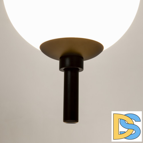 Подвесной светильник Maytoni The Sixth Sense Z020PL-L6B3K