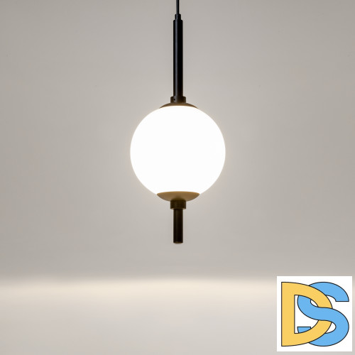 Подвесной светильник Maytoni The Sixth Sense Z020PL-L6B3K