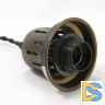 Подвесной светильник Lussole Loft LSP-9801