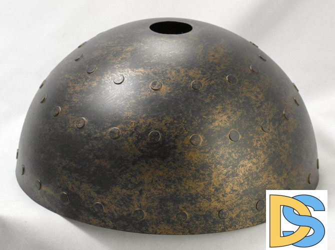 Подвесной светильник Lussole Loft LSP-9801