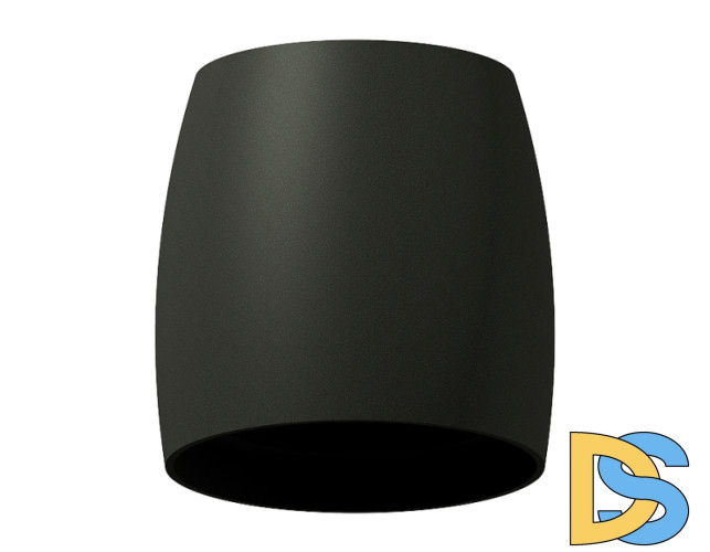 Корпус светильника накладной Ambrella Light DIY Spot C1142