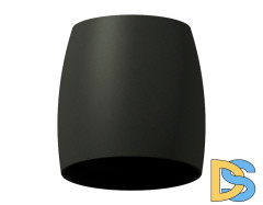 Корпус светильника накладной Ambrella Light DIY Spot C1142