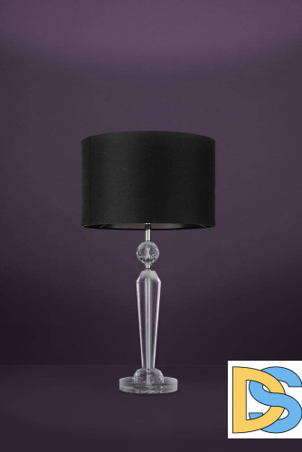 Настольная лампа Eglo Pasiano 1 390158