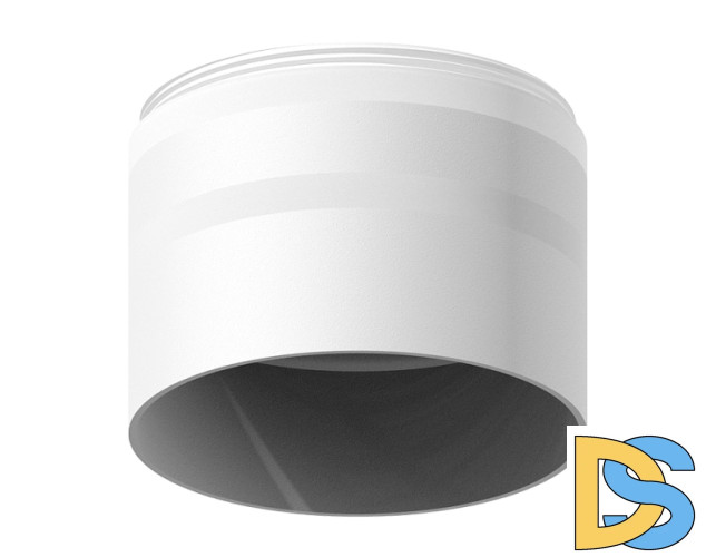 Насадка передняя Ambrella Light DIY Spot N7141