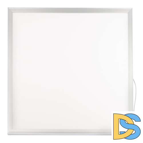 Светодиодная панель Эра SPL-510-S-65K-040 Б0048924