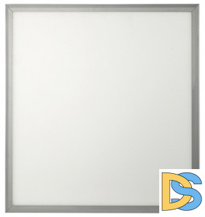 Светодиодная панель Эра SPL-510-S-65K-040 Б0048924