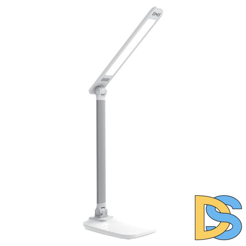 Настольная лампа Gauss Qplus GT5041