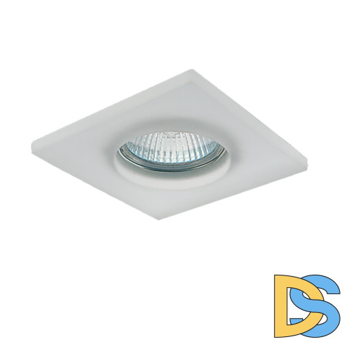 Встраиваемый светильник Lightstar Anello 002250