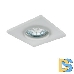 Встраиваемый светильник Lightstar Anello 002250