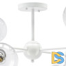 Потолочная люстра Lightstar Beta 785086