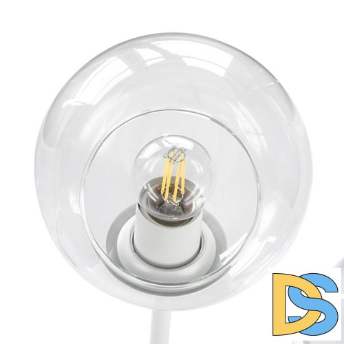 Потолочная люстра Lightstar Beta 785086