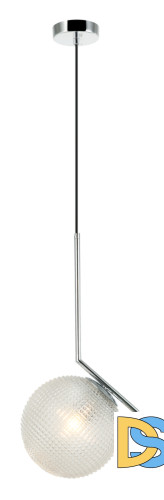 Подвесной светильник Stilfort Pizano 2131/04/01P