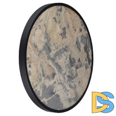 Настенно-потолочный светильник Odeon Light Bergi 5064/50L