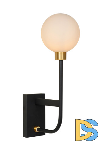 Бра Lucide BEREND 30266/01/30