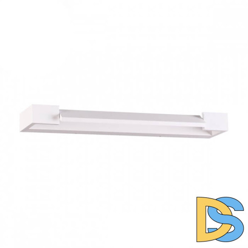Настенный светодиодный светильник Odeon Light Arno 3887/12WW