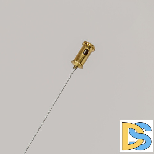 Подвесной светильник Favourite Firmato 4061-1P