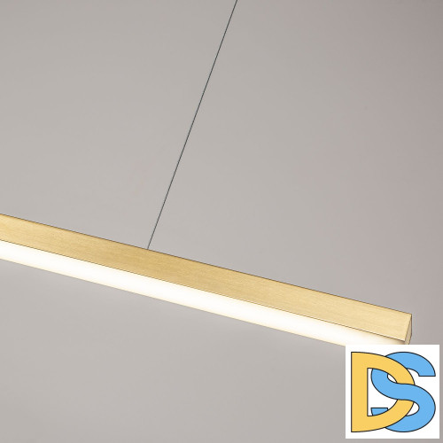 Подвесной светильник Favourite Firmato 4061-1P