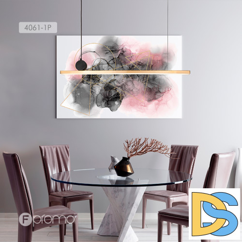 Подвесной светильник Favourite Firmato 4061-1P