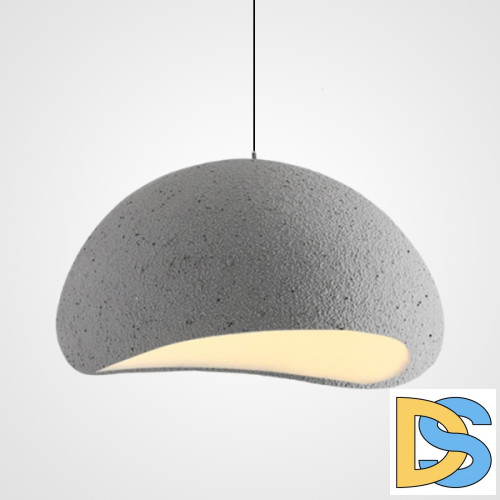 Подвесной светильник ImperiumLoft Cemencloud 219857-23