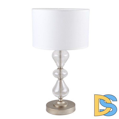 Настольная лампа Favourite Ironia 2554-1T