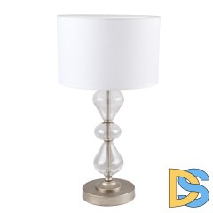 Настольная лампа Favourite Ironia 2554-1T