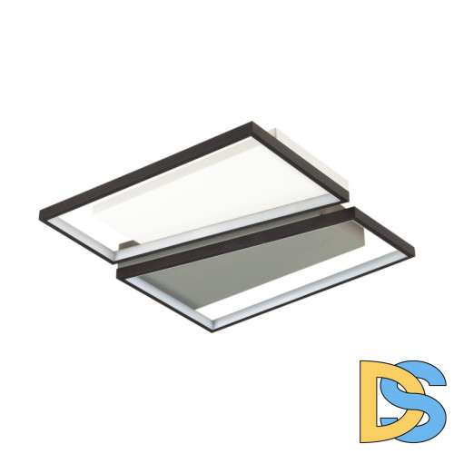 Потолочная люстра Lumion Taro 5242/72CL