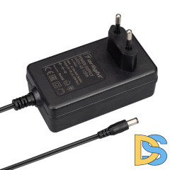 Блок питания Arlight ARDV-48-12BW (12V, 4.0A, 48W) 034847