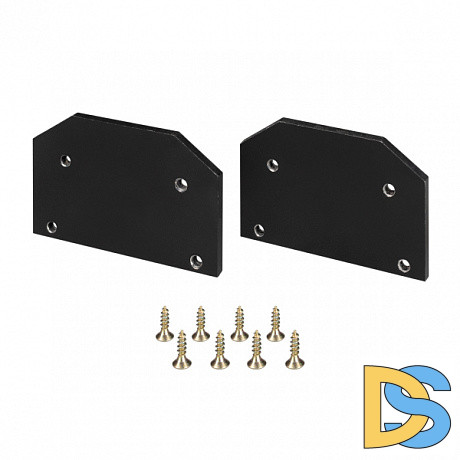 Заглушка Arlight 4TRA 033536