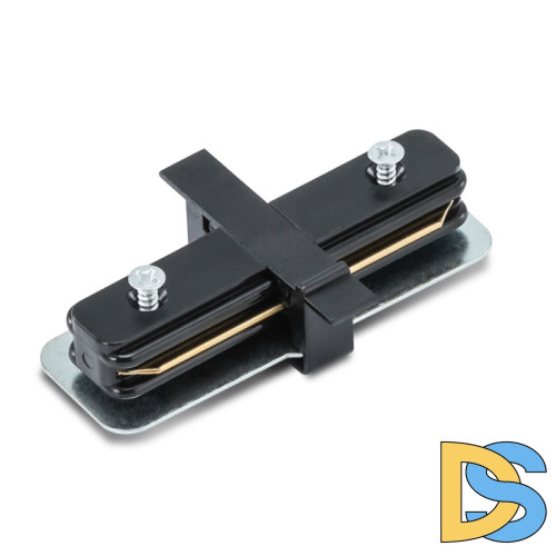 Коннектор прямой Arte Lamp Track Accessories A130106