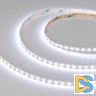 Светодиодная лента Arlight RZ-A120-6mm 12V Cool 8K (12 W/m, IP20, 2835, 5m) 036453