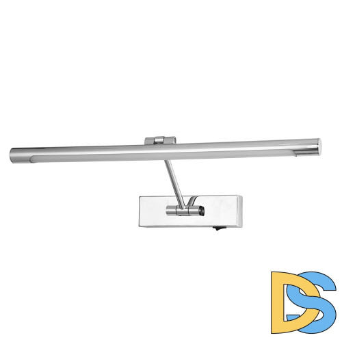 Подсветка для картин Arte Lamp Harrison A1709AP-1CC
