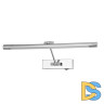 Подсветка для картин Arte Lamp Harrison A1709AP-1CC