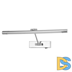 Подсветка для картин Arte Lamp Harrison A1709AP-1CC